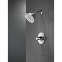 Delta 142749 Shower Rough & Trim 1L 14S