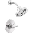 Delta 142749 Shower Rough & Trim 1L 14S