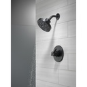 Delta 142749-BL Shower Rough & Trim 1L 14S