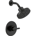Delta 142749-BL Shower Rough & Trim 1L 14S