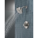 Delta 142749-SS Shower Rough & Trim 1L 14S