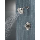 Delta 142749-SS Shower Rough & Trim 1L 14S