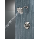 Delta 142749-SS Shower Rough & Trim 1L 14S
