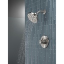 Delta 142749-SS Shower Rough & Trim 1L 14S