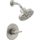 Delta 142749-SS Shower Rough & Trim 1L 14S