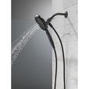 Delta 144749-BL-HS Tub/Shower Rough & Trim 1L 14S Suredock