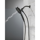 Delta 144749-BL-HS Tub/Shower Rough & Trim 1L 14S Suredock
