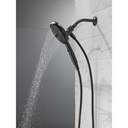 Delta 144749-BL-HS Tub/Shower Rough & Trim 1L 14S Suredock