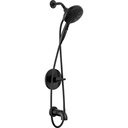 Delta 144749-BL-HS Tub/Shower Rough & Trim 1L 14S Suredock