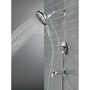 Delta 144749-HS Tub/Shower Rough & Trim 1L 14S Suredock
