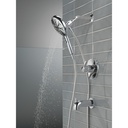 Delta 144749-HS Tub/Shower Rough & Trim 1L 14S Suredock