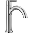 Delta 15749LF Single-Hole Bathroom Faucet 1L
