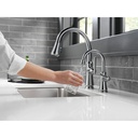 Delta 1920-AR-DST Beverage Faucets Beverage Faucet Transitional