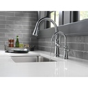 Delta 1920-AR-DST Beverage Faucets Beverage Faucet Transitional