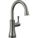 Delta 1920-KS-DST Beverage Faucets Transitional Beverage Faucet