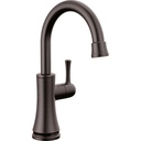 Delta 1920-RB-DST Beverage Faucets Transitional Beverage Faucet