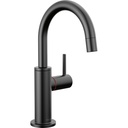 Delta 1930LF-H-BL Insta-Hot Beverage Faucet Contemp Round