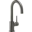 Delta 1959LF-KS Single Handle Bar/Prep Faucet 