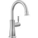 Delta 1960-AR-DST Beverage Faucets Beverage Faucet Traditional