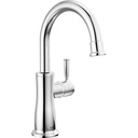 Delta 1960-DST Beverage Faucets Beverage Faucet Traditional