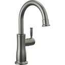 Delta 1960-KS-DST Beverage Faucets Beverage Faucet Traditional