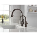 Delta 1960-RB-DST Beverage Faucets Beverage Faucet Traditional