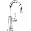 Delta 1960LF-H Insta-Hot Beverage Faucet Traditional