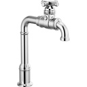 Delta 1990LFC Broderick True Bar Faucet 1C 