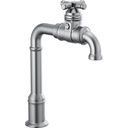 Delta 1990LFC-AR Broderick True Bar Faucet 1C 