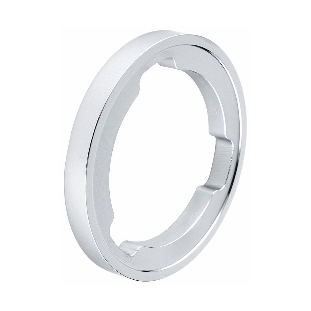 Grohe 27180000 Rainshower Compensation Disc 1