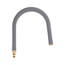 Grohe 30321XC0 GROHFlex Kitchen Hose Spout 1