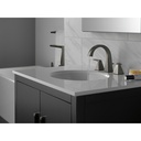 Delta 35546-KS-PR-MPU-DST 2H Widespread Lav