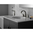 Delta 35546-KS-PR-MPU-DST 2H Widespread Lav