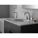 Delta 35546-SS-PR-MPU-DST 2H Widespread Lav