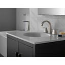 Delta 35546-SS-PR-MPU-DST 2H Widespread Lav