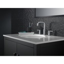 Delta 35849LF Widespread Bathroom Faucet 2L