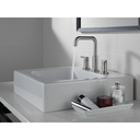 Delta 35849LF-SS Widespread Bathroom Faucet 2L