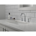 Delta 35860LF Greydon Widespread Bathroom Faucet 2L
