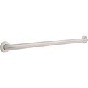 Delta 40136-SS 1-1/2" X 36" Grab Bar, Concealed 