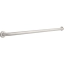 Delta 40148-SS 1-1/2" X 48" Grab Bar, Concealed 