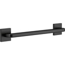 Delta 41918-BL Angular Modern Grab Bar 