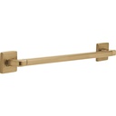 Delta 41924-CZ Angular Modern Grab Bar 