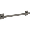 Delta 41924-KS Trillian Angular Modern Grab Bar 