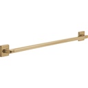 Delta 41936-CZ Angular Modern Grab Bar 