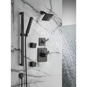Delta 50150-BL Surface Mount Body Spray 