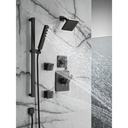Delta 50150-BL Surface Mount Body Spray 