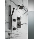 Delta 50150-BL Surface Mount Body Spray 