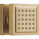 Delta 50150-CZ Body Spray 