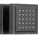 Delta 50150-RB Body Spray 