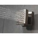 Delta 50150-SS-PR Surface Mount Body Spray